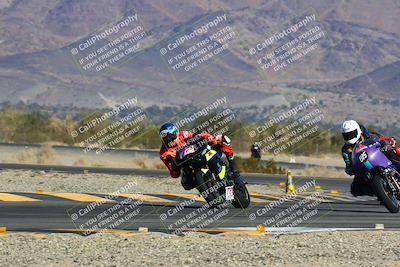 media/Jan-13-2024-SoCal Trackdays (Sat) [[9c032fe5aa]]/Turn 14 (10am)/